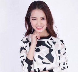 凉山兼职模特赚钱(兼职模特赚钱不)
