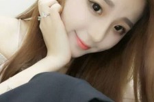 凉山雇用商务女伴游(北京商务酒店雇用伴游)