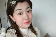 凉山路桥公司妆面模特兼职(路桥公司妆面模特兼职雇用)