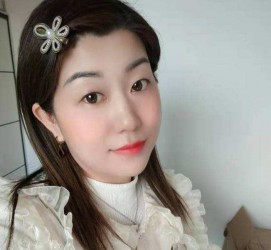 凉山路桥公司妆面模特兼职(路桥公司妆面模特兼职雇用)