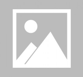 凉山常熟伴游雇用(常熟旅游公司雇用信息)