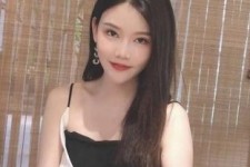 凉山上海夜用会伴游雇用(会所伴游雇用)