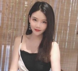 凉山上海夜用会伴游雇用(会所伴游雇用)