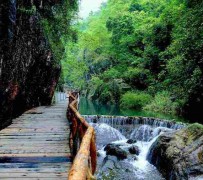 凉山周边旅游(周边旅游景区哪里好玩)