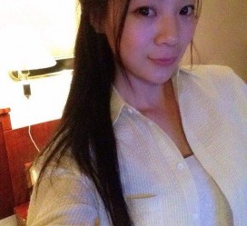 凉山无锡平面兼职模特(哪里有平面模特的兼职)