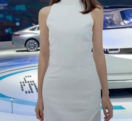 凉山梦到本身做兼职模特(梦到本身做兼职模特工做)
