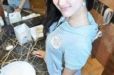 凉山中国伴游网站排名(免费婚恋网站排名)