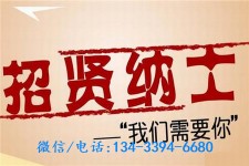 凉山酒店雇用伴游(酒店雇用伴游办事员)