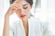 凉山伴游兼职护士(泓华护士谁兼职过)
