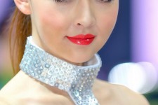 凉山美模(美模网)