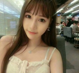 凉山上海夜店雇用男伴游(上海高薪雇用小我男士陪夜雇用)