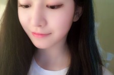 凉山网上招兼职的模特是实的吗(兼职模特是实的吗)