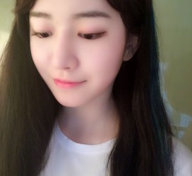 凉山网上招兼职的模特是实的吗(兼职模特是实的吗)