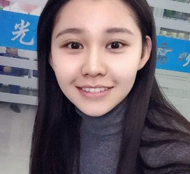 凉山白马市场模特兼职(广州夜场雇用模特马教师)