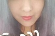 凉山包含潍坊兼职模特伴游女预约的词条