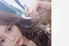 凉山关于d杯兼职模特的信息