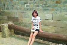 凉山昆明伴游兼职女大学生(搜附近开放女200元一次)