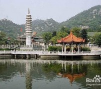 凉山厦门游玩攻略(厦门游玩攻略3天厦门大概多少钱)