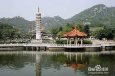 凉山厦门游玩攻略(厦门游玩攻略3天厦门大概多少钱)