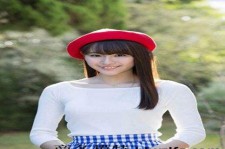 凉山合肥伴游雇用信息的简单介绍