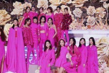凉山关于上海外围伴游花子墨雇用的信息