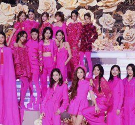 凉山关于上海外围伴游花子墨雇用的信息