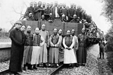 凉山中国模特伴游(全国 模特 高端 伴游招聘)