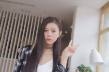 凉山伴游中国官网(伴游中国官网网址)