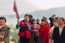 凉山宁波伴游司机兼职雇用(宁波伴游司机兼职雇用网)