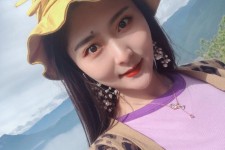 凉山网拍模特兼职都需要拍艺术照(网拍模特兼职都需要拍艺术照嘛)