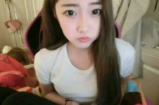 凉山中国最大的美女伴游网的简单介绍