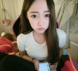 凉山中国最大的美女伴游网的简单介绍