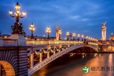凉山旅游景点排行(旅游景点排行北京)