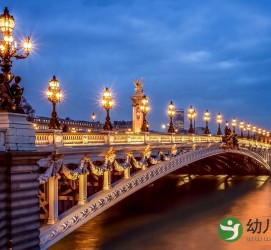 凉山旅游景点排行(旅游景点排行北京)