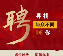 凉山商务伴游招聘 重庆星级酒店诚招司机服务员夜场保安