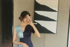 凉山试衣服模特兼职实的吗(服拆兼职试衣工做是实的吗)