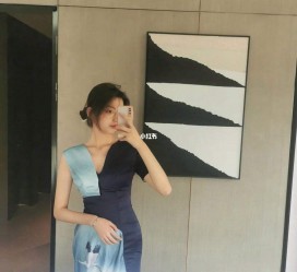 凉山试衣服模特兼职实的吗(服拆兼职试衣工做是实的吗)