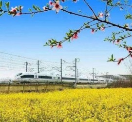 凉山高铁游(高铁游戏下载手机版)