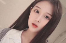 凉山偶尔兼职伴游(兼职伴游是干嘛的)