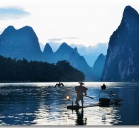 凉山旅游图片(旅游图片真实照片带人)