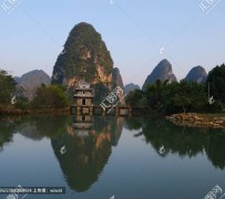 凉山游玩景点(成都游玩景点)
