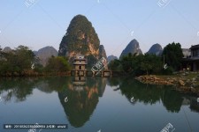 凉山游玩景点(成都游玩景点)