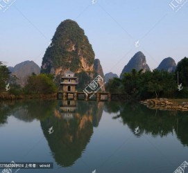 凉山游玩景点(成都游玩景点)