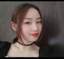 凉山网上的试衣模特兼职是实的吗(网上的试衣模特兼职是实的吗知乎)