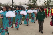 凉山无锡惠山区伴游网雇用(无锡惠山区房价)