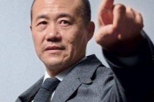 凉山关于上海伴游雇用陪玩的信息