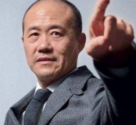 凉山关于上海伴游雇用陪玩的信息