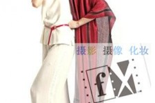 凉山广州淘宝模特兼职(广州淘宝模特兼职雇用信息)