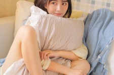 凉山上海琳姐雇用伴游(上海夜场雇用伴游)