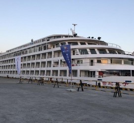 凉山上海伴游 世纪之行 天子伴游 魔都人民有福了